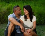 Outdoor-Couple-Photography-006-