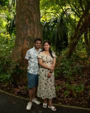 Outdoor-Couple-Photography-007-