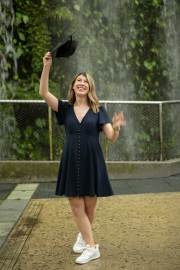 Outdoor-Graduation-Photography-005-