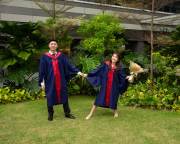 Outdoor-Graduation-Photography-006-