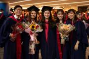 Outdoor-Graduation-Photography-009-